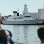 Plymouth: 1-Hour Scenic Harbour Cruise - A Deep Dive into the Plymouth Harbour Experience