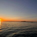 Plymouth: 2-Hour Party Cruise with Drinks and Music - A Closer Look at the Plymouth Party Cruise