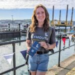 Plymouth: Best of Plymouth Walking Tour - Who Will Enjoy This Tour?