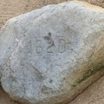 Plymouth half day private tour from Boston, groups 1-4 - A Genuine Look at the Plymouth Half-Day Tour from Boston