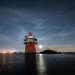 Plymouth: Haunted Harbor Cruise with Guide - Final Thoughts