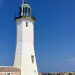 Plymouth & South Shore Full Day Private Tour from Boston - Final Thoughts: A Well-Rounded Coastal Getaway