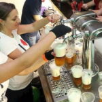 Plzen: Pilsner Urquell Brewery & City Tour - In-Depth Look at the Tour Experience