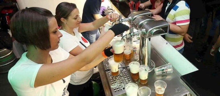 Plzen: Pilsner Urquell Brewery & City Tour - In-Depth Look at the Tour Experience