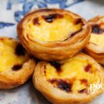 Poças: Guided Tour & Port Wine Tasting with Pastel de Nata - A Deep Dive into the Experience