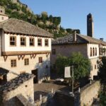 Pocitelj City Tour - Final Thoughts on Value