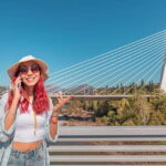 Podgorica: A Walk Through Time and Beauty - Practical Details and Value