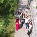 Podgorica: Albania visit, Skadar Lake and Rozafa Castle Tour - Exploring Albania from Podgorica: An Authentic Day Trip