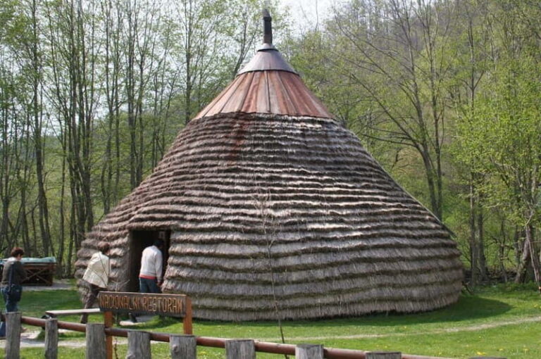 Podgorica: Biogradska Gora, Moraca and Kolasin Day Tour - What Makes This Tour Stand Out?