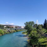 Podgorica: City Highlights Guided Tour - Final Thoughts: Is this Tour Right for You?