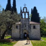Podgorica Great Private Tour - Who Will Love This Tour?