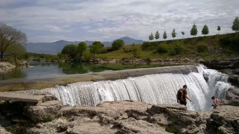 Podgorica Highlights, Ostrog and Zeta nature park day trip - What Makes This Tour Stand Out?