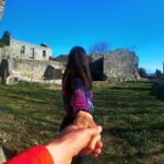 Podgorica Historic, Safari and Winery tour - Skadar lake and River Crnojevica - The Experience in Practice: Pros and Cons