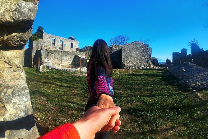 Podgorica Historic, Safari and Winery tour - Skadar lake and River Crnojevica - The Experience in Practice: Pros and Cons