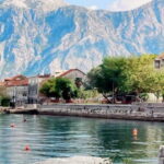 Podgorica: Kotor Bay, Budva, Sv Stefan, & Skadar Lake Tour - Final Thoughts