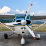 Podgorica: Montenegro Scenic Panoramic Flight - Who Is This Tour Best For?