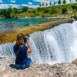 Podgorica: Ostrog, Niagara, and Skadar Lake Private Tour - Who Is This Tour Best For?