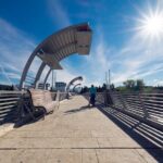 Podgorica Private Panoramic Tour - A Thorough Breakdown of the Itinerary