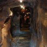 Podgorica: Spiritual Wonders & Scenic Beauty Monastery Tour - The Value of This Tour