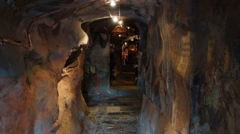 Podgorica: Spiritual Wonders & Scenic Beauty Monastery Tour - The Value of This Tour