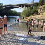 Podgorica: Walking tour, all the secrets of Podgorica - An In-Depth Look at the Podgorica Walking Tour