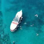 Podstrana: Full-Day Boat Trip to islands of Bra and olta - Exploring the Itinerary in Detail