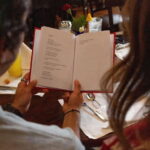 Poetry tour Mexico City - Final Thoughts: Who Should Book This Tour?