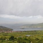 Pogradec, Korcha & Pustec tour from Ohrid - Who Will Love This Tour?