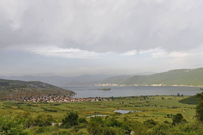 Pogradec, Korcha & Pustec tour from Ohrid - Who Will Love This Tour?