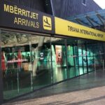 Pogradec Private Arrival/Departure Airport Transfer - Key Points