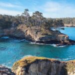 Point Lobos - A Private Charming Ocean Tour - Who Should Consider This Tour?