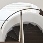 Poissy: Le Corbusier's Villa Savoye - Entry Ticket - The Building’s Fascinating History