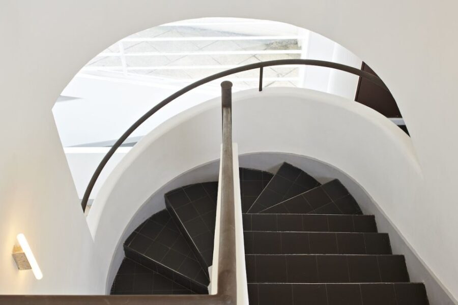 Poissy: Le Corbusier's Villa Savoye - Entry Ticket - The Building’s Fascinating History