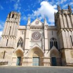 Poitiers: Eleanor of Aquitaine Walking Tour - What Sets This Tour Apart?