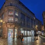 Poitiers: Epic Nighttime Torchlight Tour - Why This Tour Offers Real Value