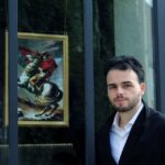 Poitiers : Napoleon III's Walking Tour - Why This Tour Works for You