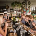 Pokolbin: Hunter Valley Half-Day Tour with Cheese and Wine - Frequently Asked Questions