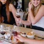 Pokolbin: Tulloch Hunter Heroes Wine Tasting & Cheese Board - Who Should Consider This Tour?