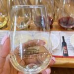 Pokolbin Wine Paddles - A Detailed Look at the Pokolbin Wine Paddles Experience