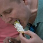 Polanco Food Tour: The Bestselling Food Adventure in Mexico City - A Detailed Look at the Polanco Food Tour