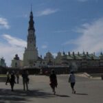 Poland for You - tour Poland 2025 - on request - Who Is This Tour Best For?