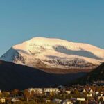 POLARIA AND FAMILY FRIENDLY CITY WALK - Why This Tour Works Well
