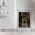 PolaTour The 17 Fountains of the Contradas of Siena - In-Depth Review of the 17 Fountains Tour in Siena