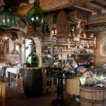 Polesine Parmense: Culatello di Zibello Museum Ticket - A Deep Dive into the Culatello di Zibello Museum Experience