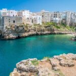 Polignano a Mare: 2-Hour Private Guided Tour - Who Will Appreciate This Tour?