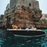 Polignano a Mare: 4-Hour Private Cruise with Champagne - The Experience from a Traveler’s Perspective