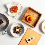 Polignano a Mare: Aperitivo in masseria with typical Apulian products - Why This Experience Works for Travelers