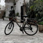 Polignano a Mare: Bike rental - Exploring Polignano a Mare on Two Wheels: What to Expect