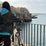 Polignano a Mare: Bike tour of the coast - An In-Depth Look at the Polignano a Mare Bike Tour