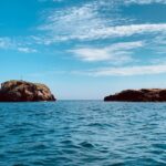 Polignano a Mare: Boat Cave Tour with Aperitif - Who Will Get the Most Out of This Tour?